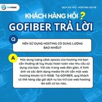 Công Nghệ Phần Mềm Gofiber 7