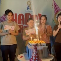 XUẤT NHẬP KHẨU AN THÀNH 2