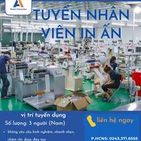 XUẤT NHẬP KHẨU AN THÀNH 11