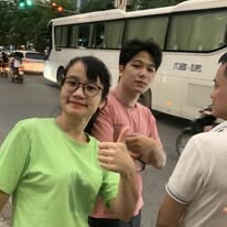 Equix Technologies 7