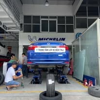 CÔNG TY TNHH THƯƠNG MẠI VÀ DỊCH VỤ BÍCH THƯ 10