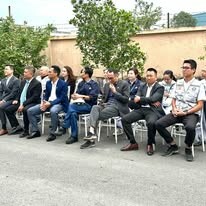 Kiến Trúc Xây Dựng Và Thương Mại C&T 3