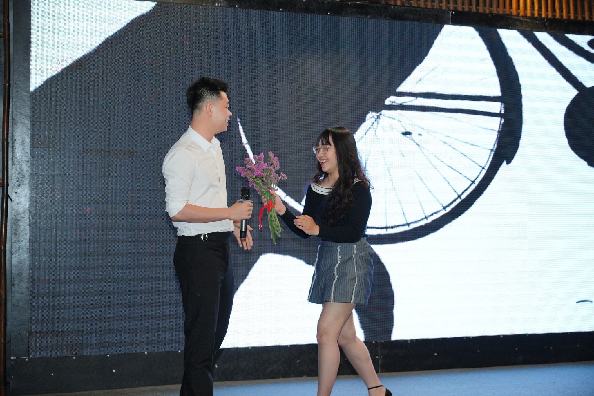 Air Tiger Express Logistics Việt Nam 1