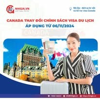 TM & DV NHỊ GIA 4