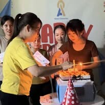 XUẤT NHẬP KHẨU AN THÀNH 1