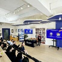 Du Học Và Định Cư Toàn Cầu Havina Global 6