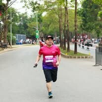 New System Vietnam 14