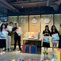 Equix Technologies 4