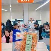 Xuất Nhập Khẩu CTCT Group 5