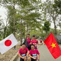 New System Vietnam 12