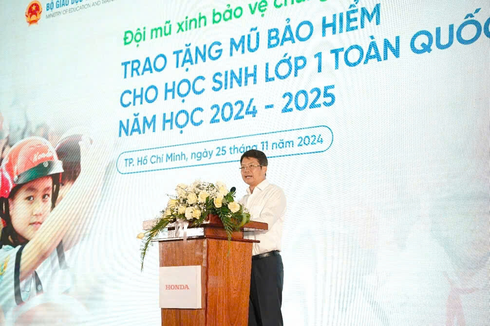 Quảng cáo Thương mại và công nghệp Hà Nội - AIT Advertising 6