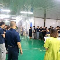 XUẤT NHẬP KHẨU AN THÀNH 3