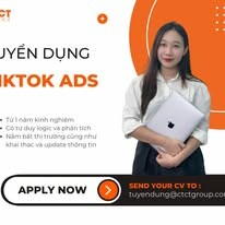 Xuất Nhập Khẩu CTCT Group 8