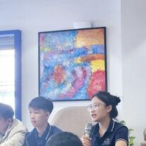 Du Học Và Định Cư Toàn Cầu Havina Global 4