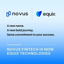 Equix Technologies 1