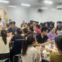 XUẤT NHẬP KHẨU AN THÀNH 5