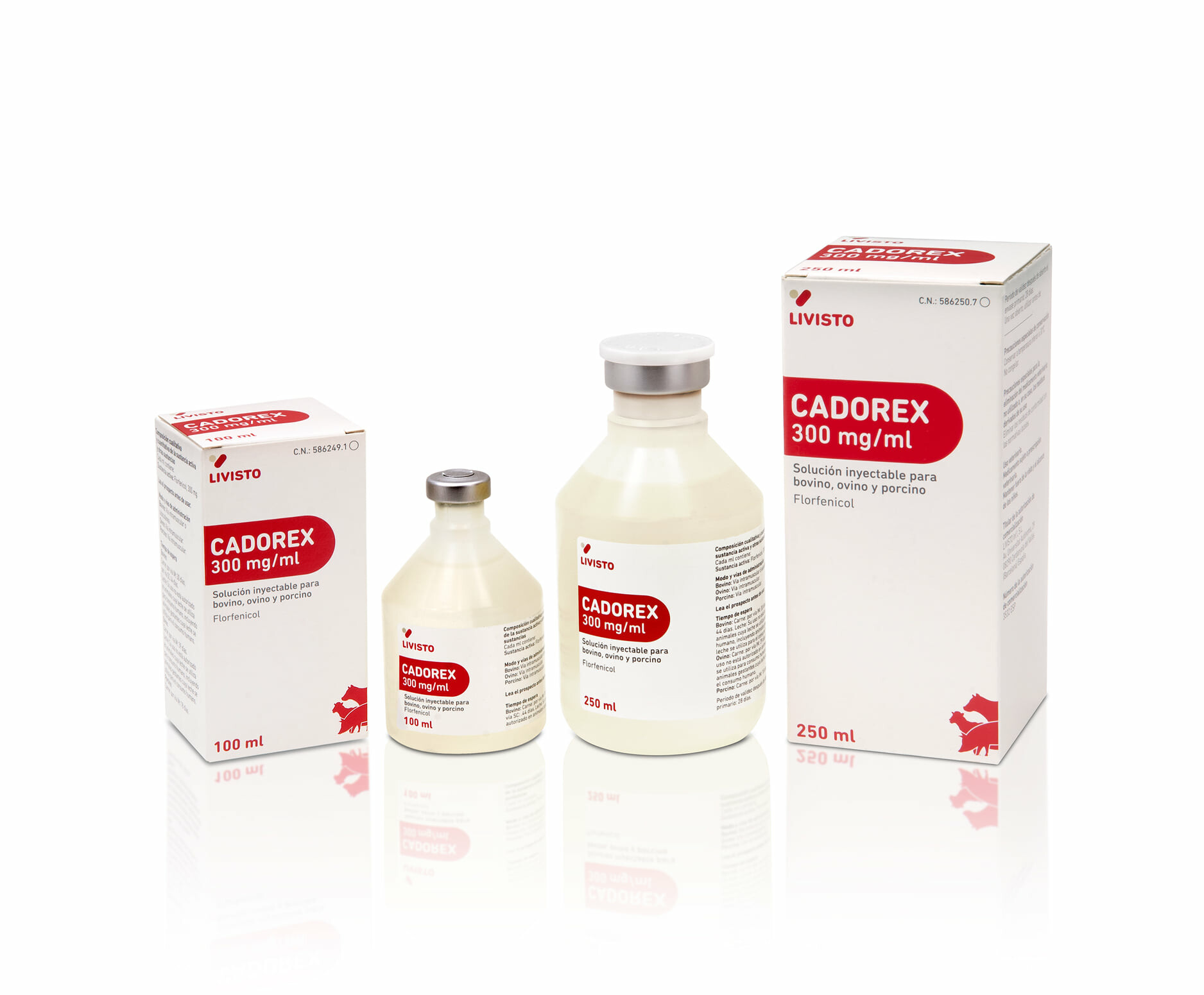 THƯƠNG MẠI VÀ SẢN XUẤT NAM PHÚC THỊNH 7