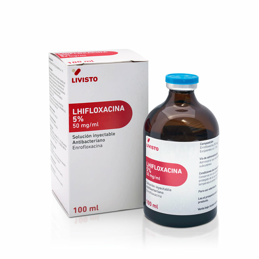 THƯƠNG MẠI VÀ SẢN XUẤT NAM PHÚC THỊNH 10