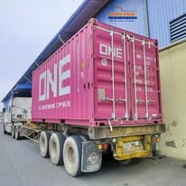 Toàn Phát Logistics 15