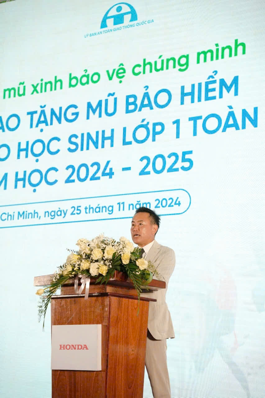 Quảng cáo Thương mại và công nghệp Hà Nội - AIT Advertising 8