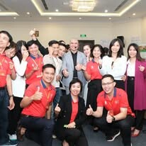 TƯ VẤN VÀ PHÂN TÍCH MCI 7