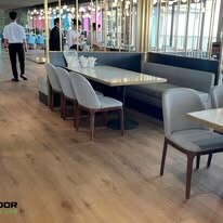 Sản Xuất Havitech 16