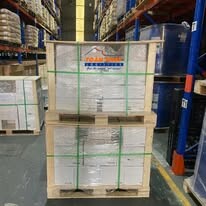 Toàn Phát Logistics 14