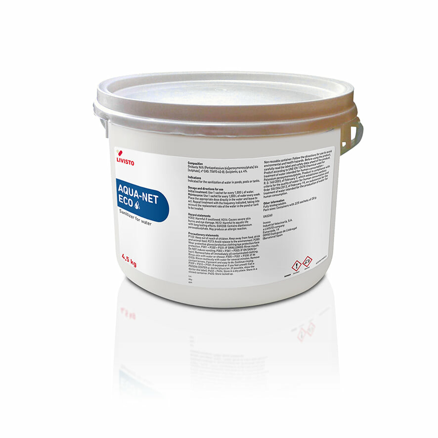 THƯƠNG MẠI VÀ SẢN XUẤT NAM PHÚC THỊNH 3