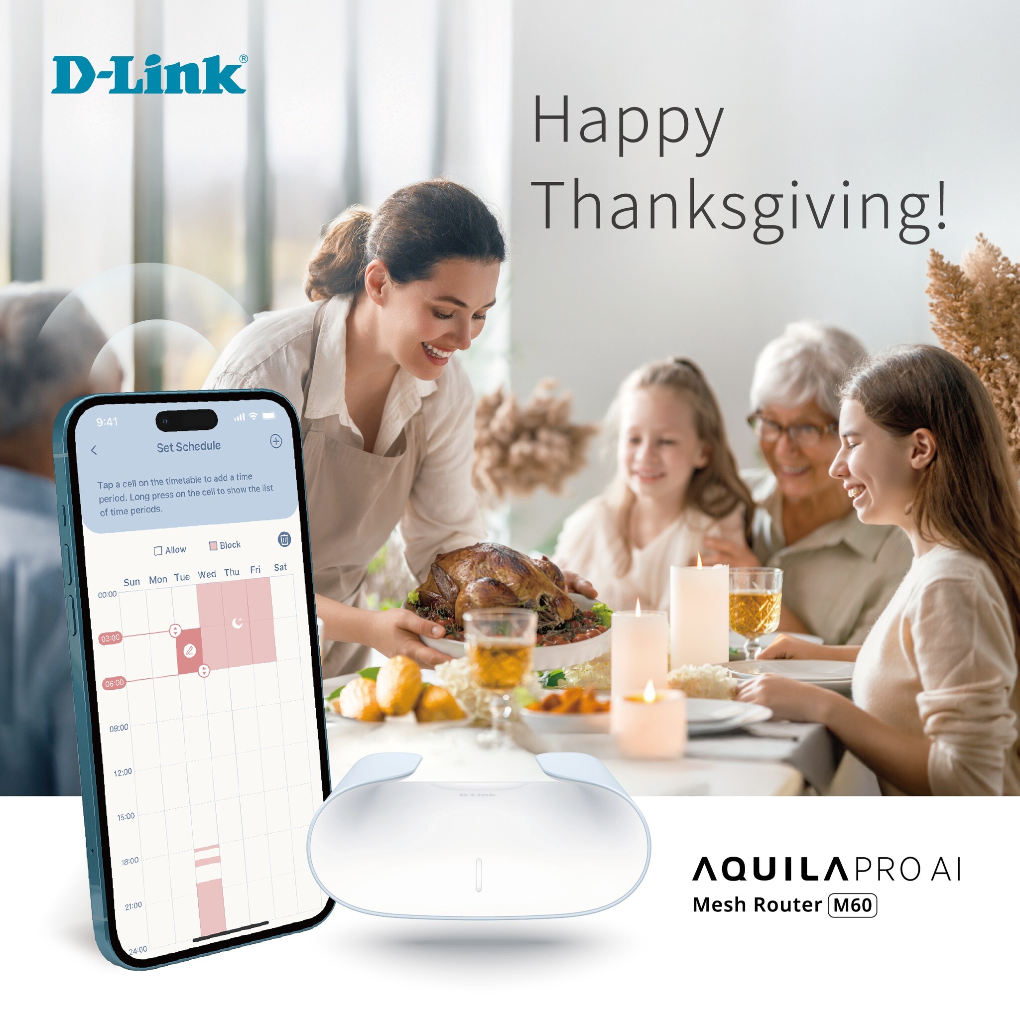 D-Link International Pte Ltd 11