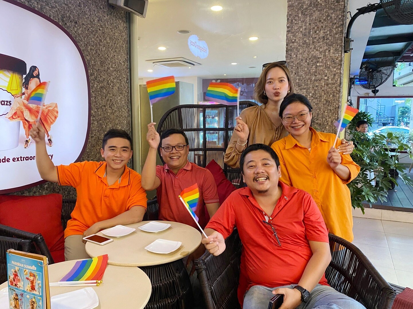 Cushman & Wakefield 6