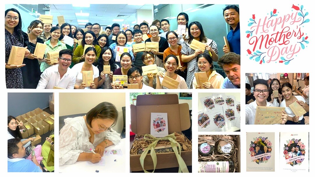 Cushman & Wakefield 5