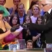 Tony Blair Institute 1