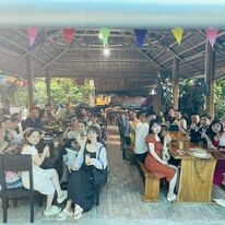 XUẤT NHẬP KHẨU AN THÀNH 8