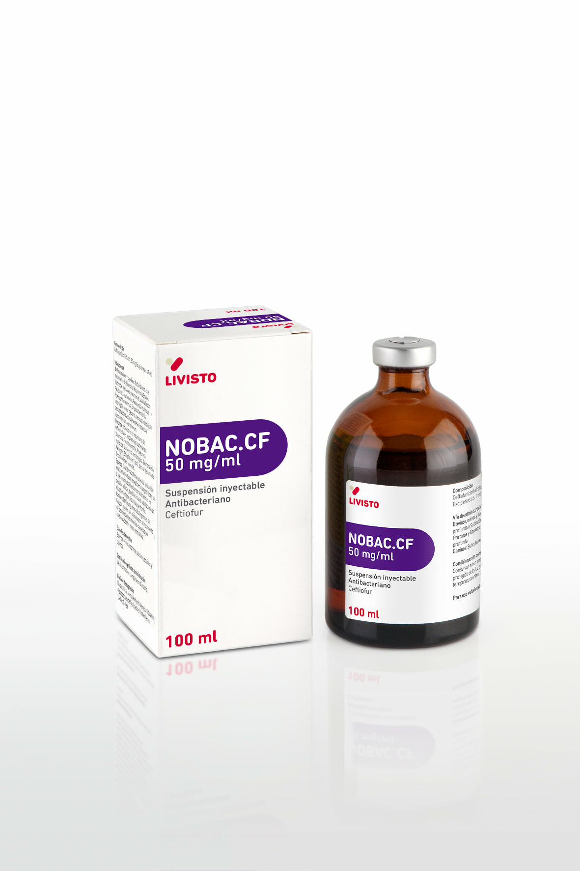 THƯƠNG MẠI VÀ SẢN XUẤT NAM PHÚC THỊNH 6