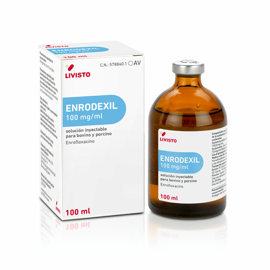 THƯƠNG MẠI VÀ SẢN XUẤT NAM PHÚC THỊNH 8