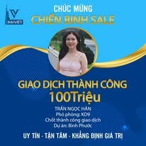 Địa Ốc Đại Việt 8