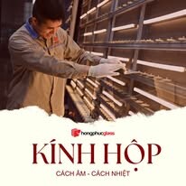 Sản xuất và Thương mại Hồng Phúc 11