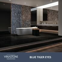 Đá Tự Nhiên Vinastone 9