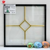 Sản xuất và Thương mại Hồng Phúc 12