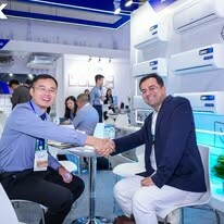 AUX CLOUD COMMERCE 10