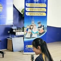 Du Học Và Định Cư Toàn Cầu Havina Global 5