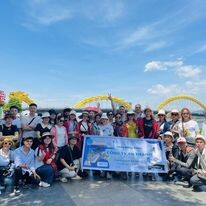 XUẤT NHẬP KHẨU AN THÀNH 7