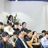 Du Học Và Định Cư Toàn Cầu Havina Global 2