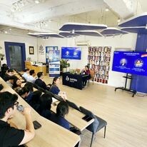 Du Học Và Định Cư Toàn Cầu Havina Global 7