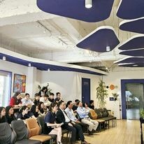 Du Học Và Định Cư Toàn Cầu Havina Global 8