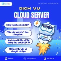 Công Nghệ Phần Mềm Gofiber 8