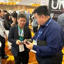 THƯƠNG MẠI DỊCH VỤ HUỲNH THY 5