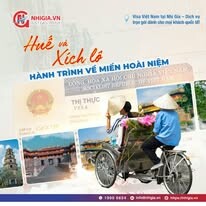 TM & DV NHỊ GIA 5