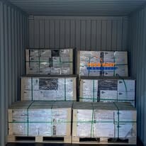 Toàn Phát Logistics 11