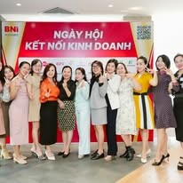 Vật Liệu Xây Dựng Nhật Nam 8